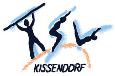 TSV 1975 Kissendorf e.V.