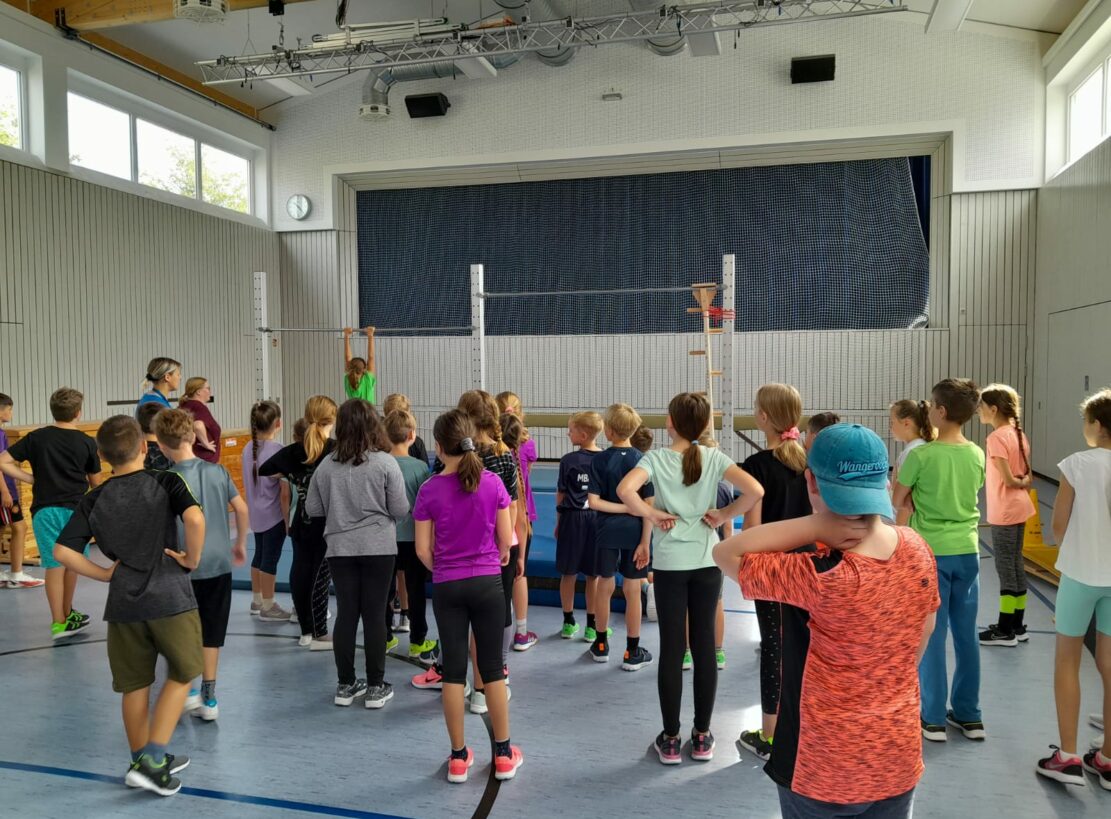 1.-Sportaktivtag-23-3-1